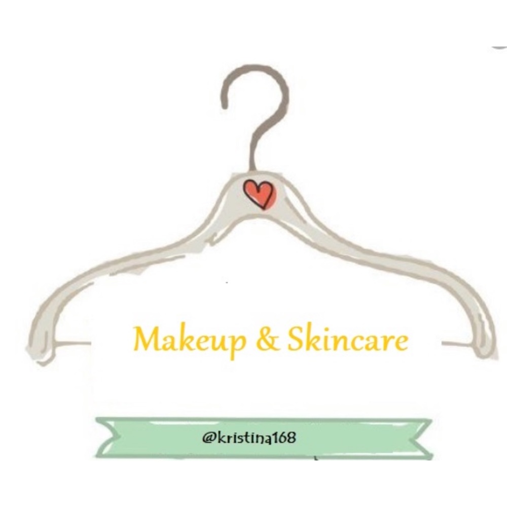 Makeup and skin care